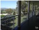 Tamworth NSW 2340