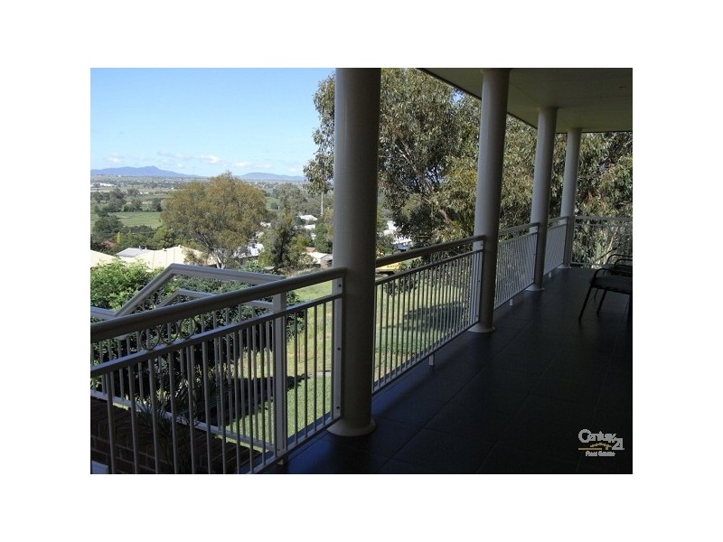 Tamworth NSW 2340