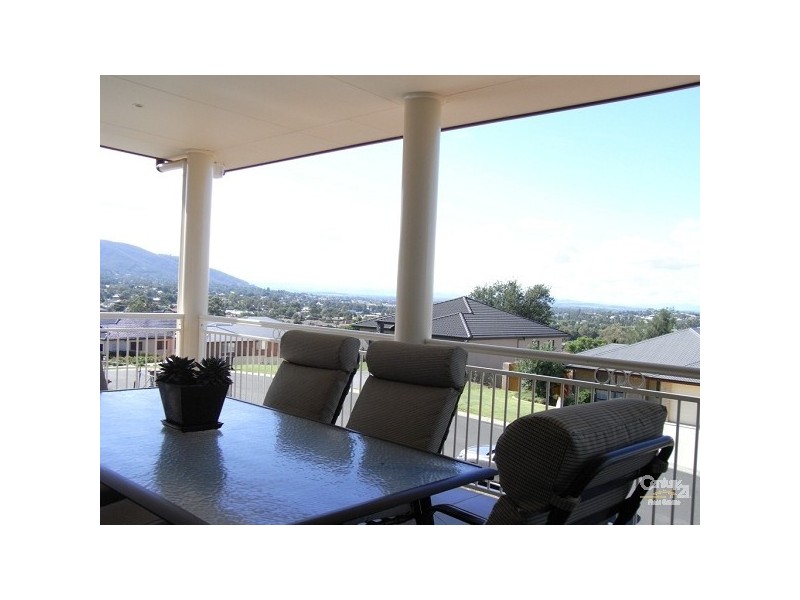 Tamworth NSW 2340