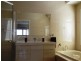 Tamworth NSW 2340