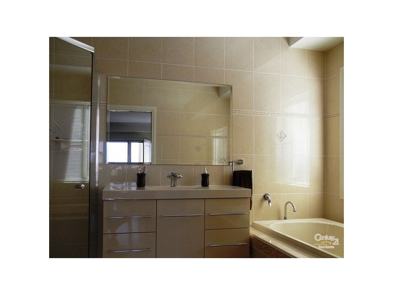 Tamworth NSW 2340