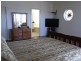 Tamworth NSW 2340