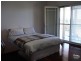 Tamworth NSW 2340