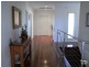 Tamworth NSW 2340