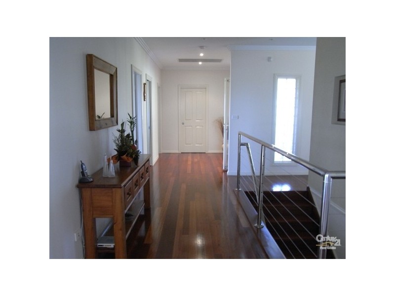 Tamworth NSW 2340