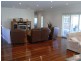 Tamworth NSW 2340