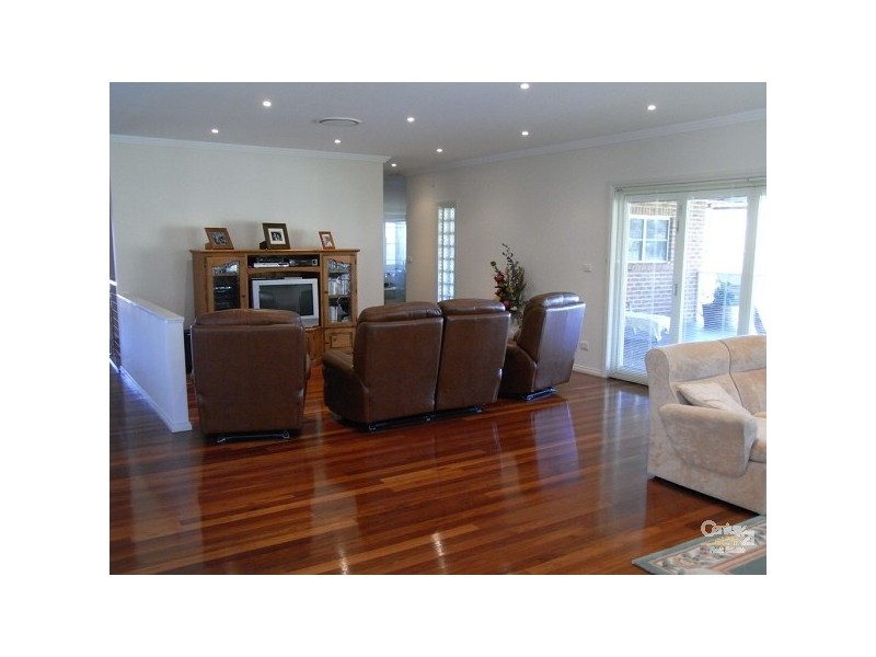 Tamworth NSW 2340