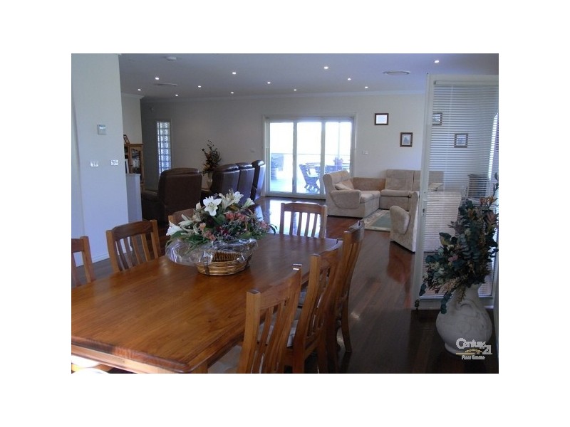 Tamworth NSW 2340