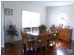 Tamworth NSW 2340