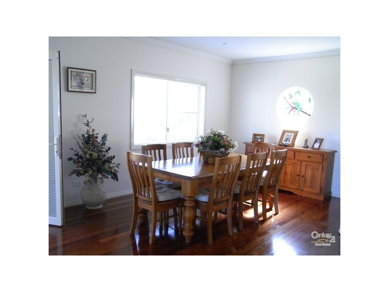 Tamworth NSW 2340