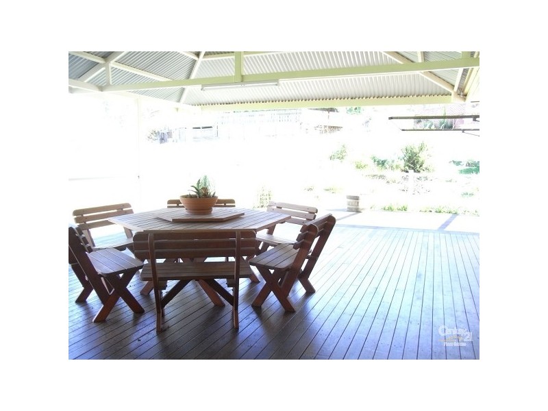 Tamworth NSW 2340