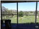 Tamworth NSW 2340