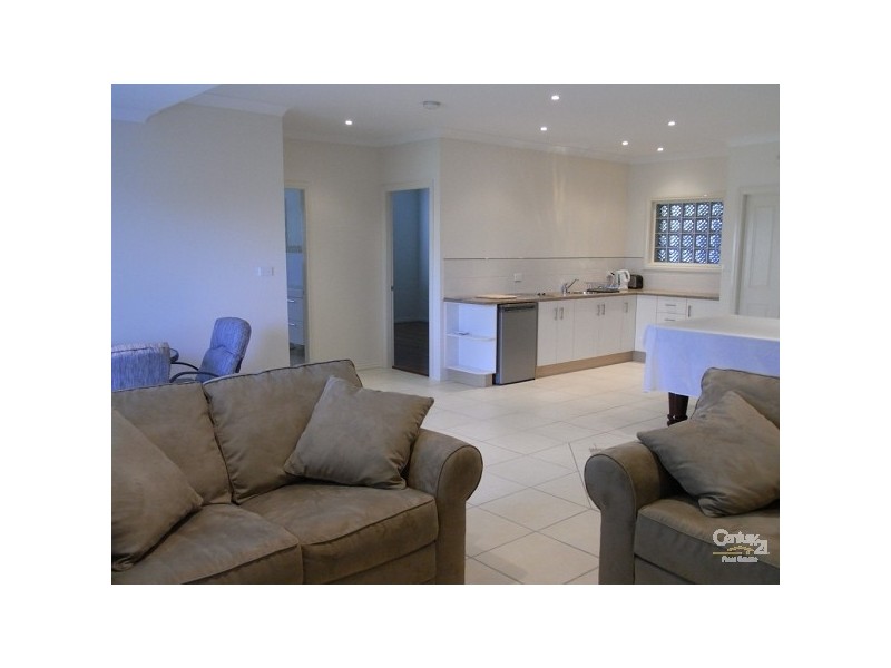 Tamworth NSW 2340