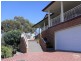 Tamworth NSW 2340