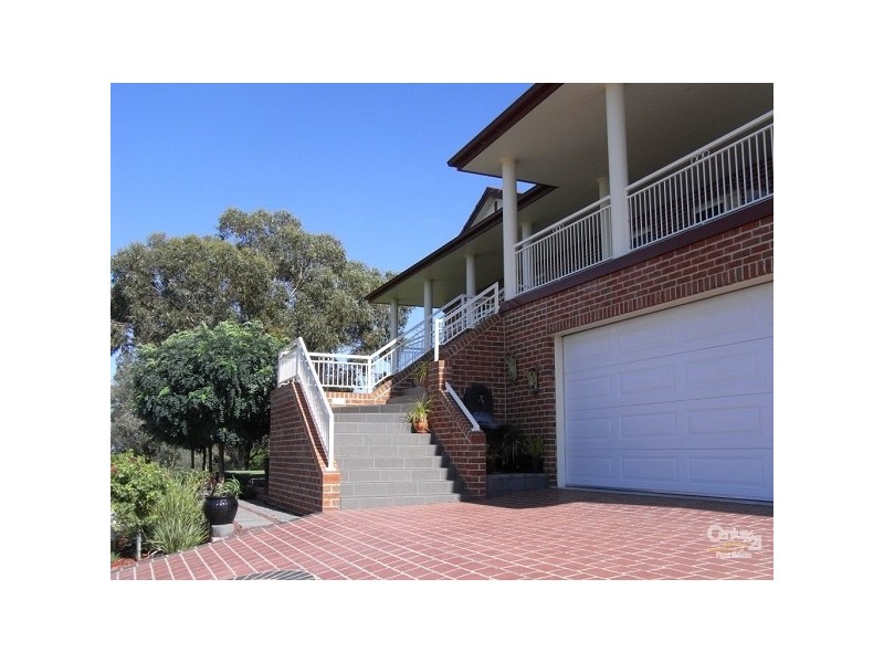 Tamworth NSW 2340