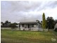 Werris Creek NSW 2341