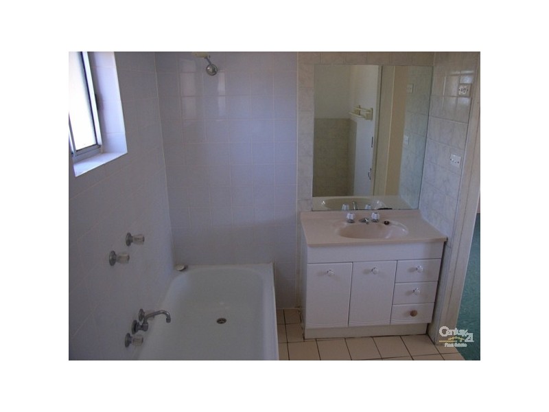 Werris Creek NSW 2341
