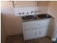 Werris Creek NSW 2341
