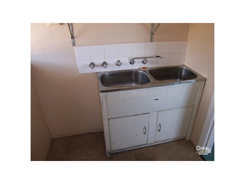 Werris Creek NSW 2341