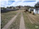 Werris Creek NSW 2341