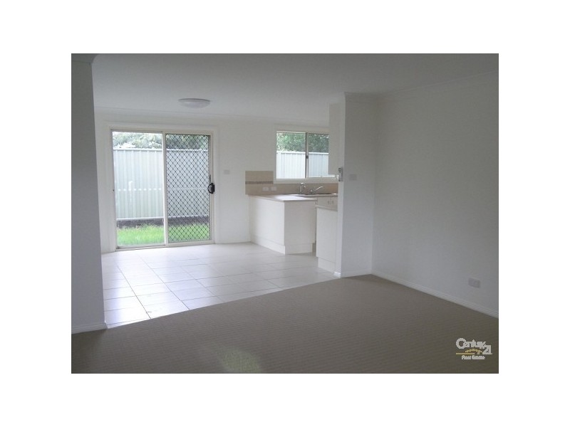 1/43 Dewhurst Street, Quirindi NSW 2343