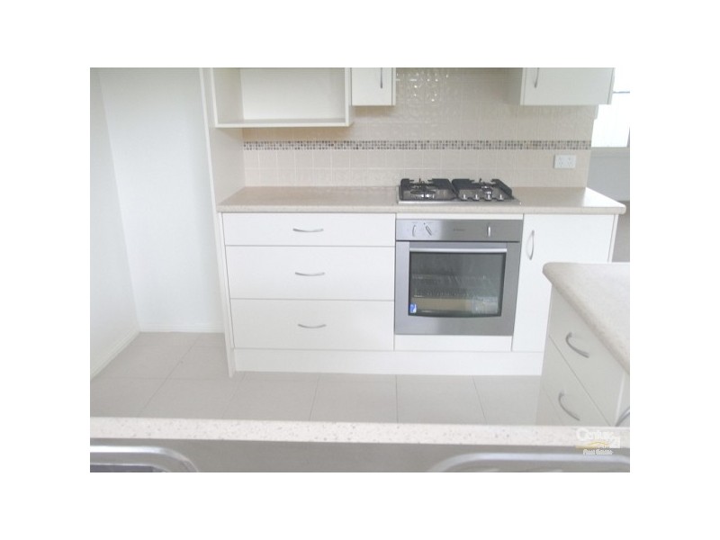 1/43 Dewhurst Street, Quirindi NSW 2343