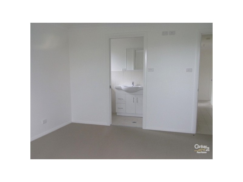 1/43 Dewhurst Street, Quirindi NSW 2343