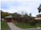 24 Eucalypt Avenue, Oxley Vale NSW 2340