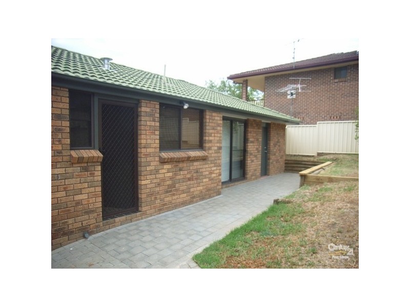 24 Eucalypt Avenue, Oxley Vale NSW 2340