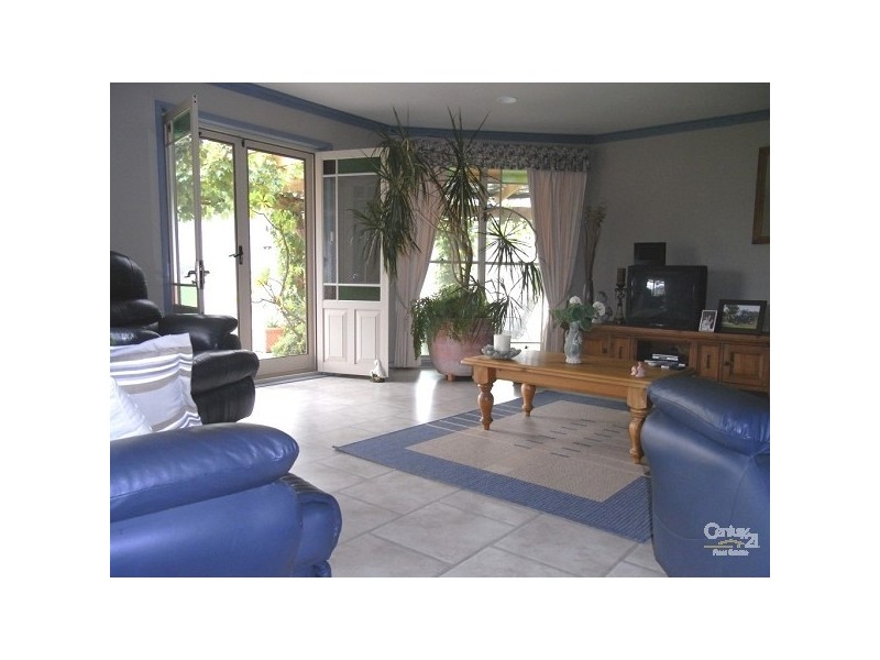 Kootingal NSW 2352