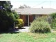 29 Graham Street, Calala NSW 2340