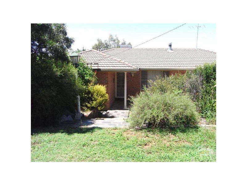 29 Graham Street, Calala NSW 2340