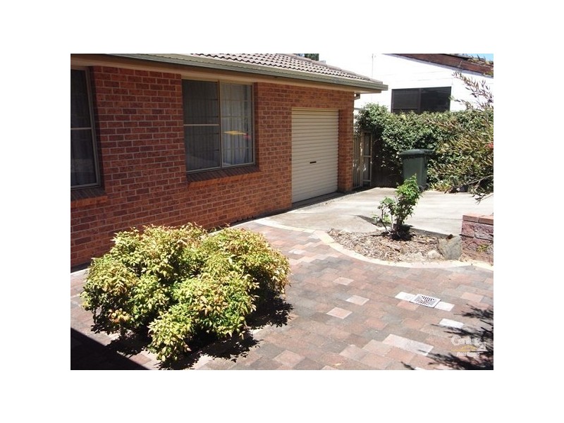 29 Graham Street, Calala NSW 2340