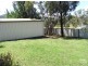 29 Graham Street, Calala NSW 2340