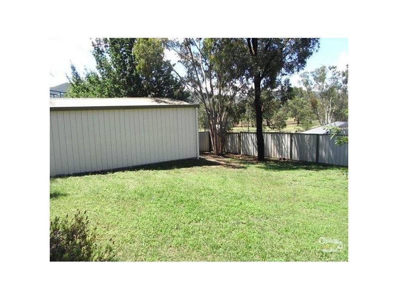 29 Graham Street, Calala NSW 2340