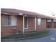 Tamworth NSW 2340