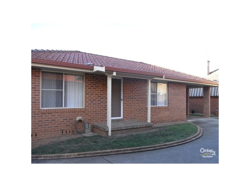 Tamworth NSW 2340