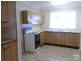 Tamworth NSW 2340