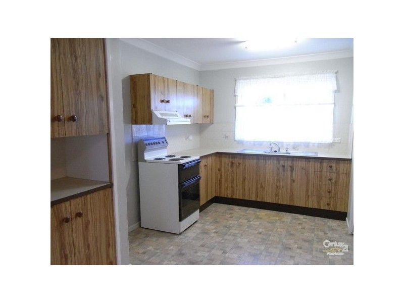 Tamworth NSW 2340