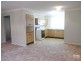 Tamworth NSW 2340