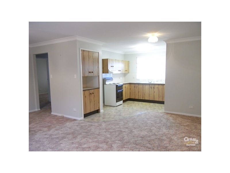 Tamworth NSW 2340