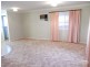 Tamworth NSW 2340