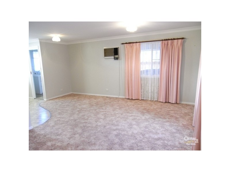 Tamworth NSW 2340