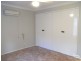 Tamworth NSW 2340