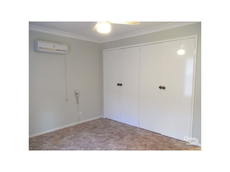 Tamworth NSW 2340