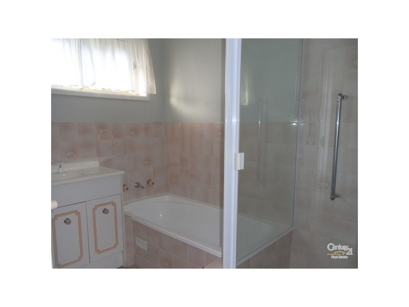 Tamworth NSW 2340