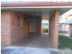 Tamworth NSW 2340