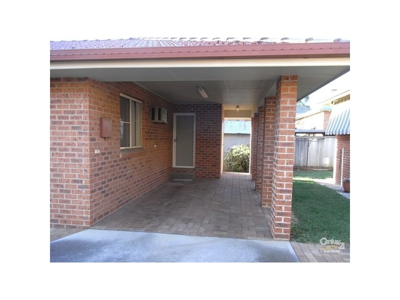 Tamworth NSW 2340