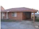Tamworth NSW 2340