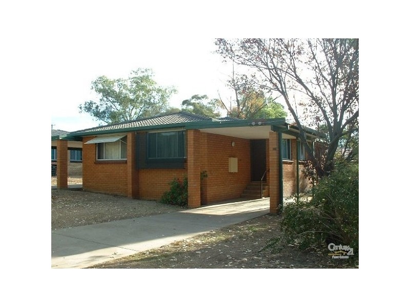 2/4 Osprey Way, Calala NSW 2340